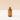 Reed Diffusers