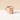 Copper Mug Candles