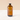 Diffuser Refills