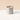Stainless Steel Candles