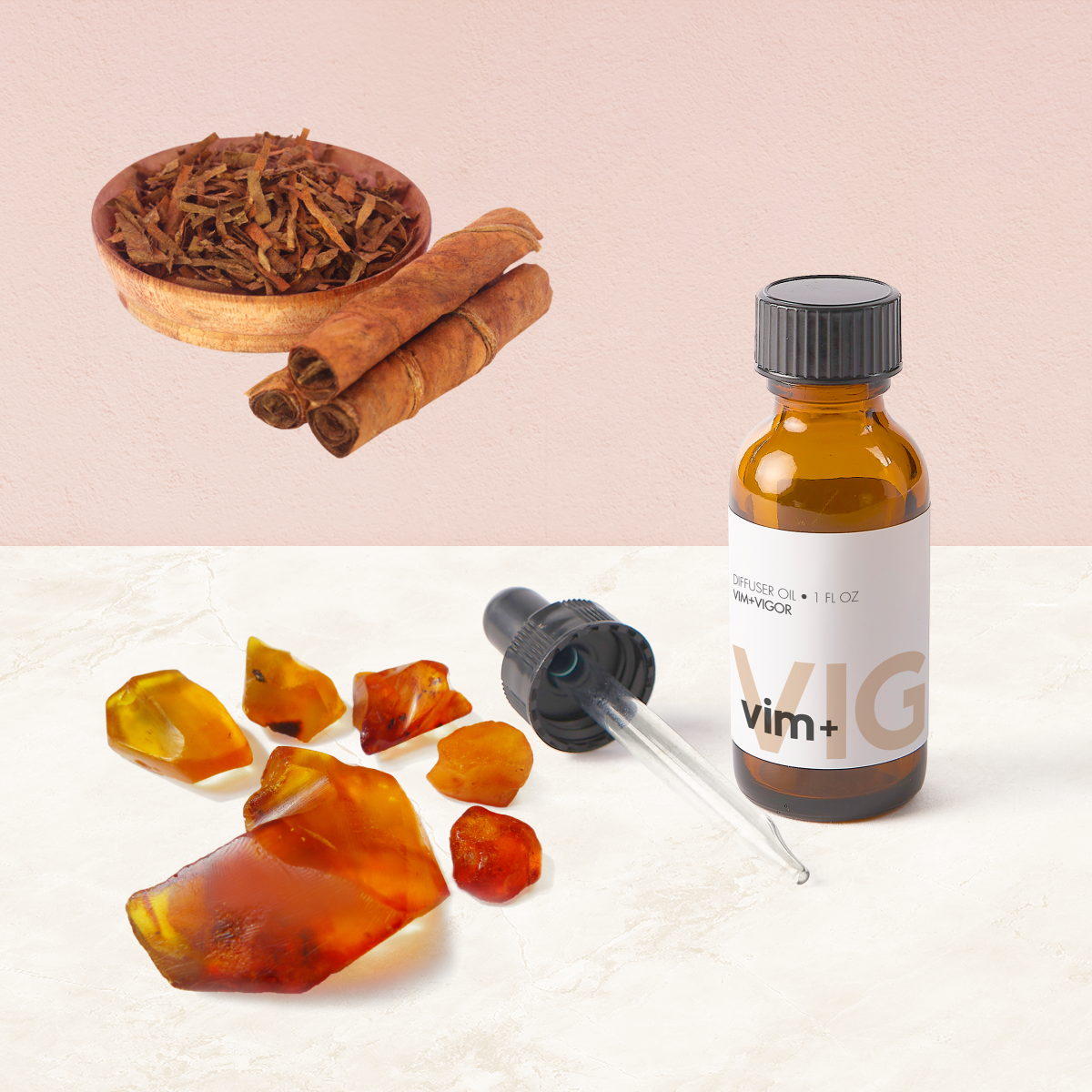 tobacco master Tobacco Master tobacco master Tobacco Master