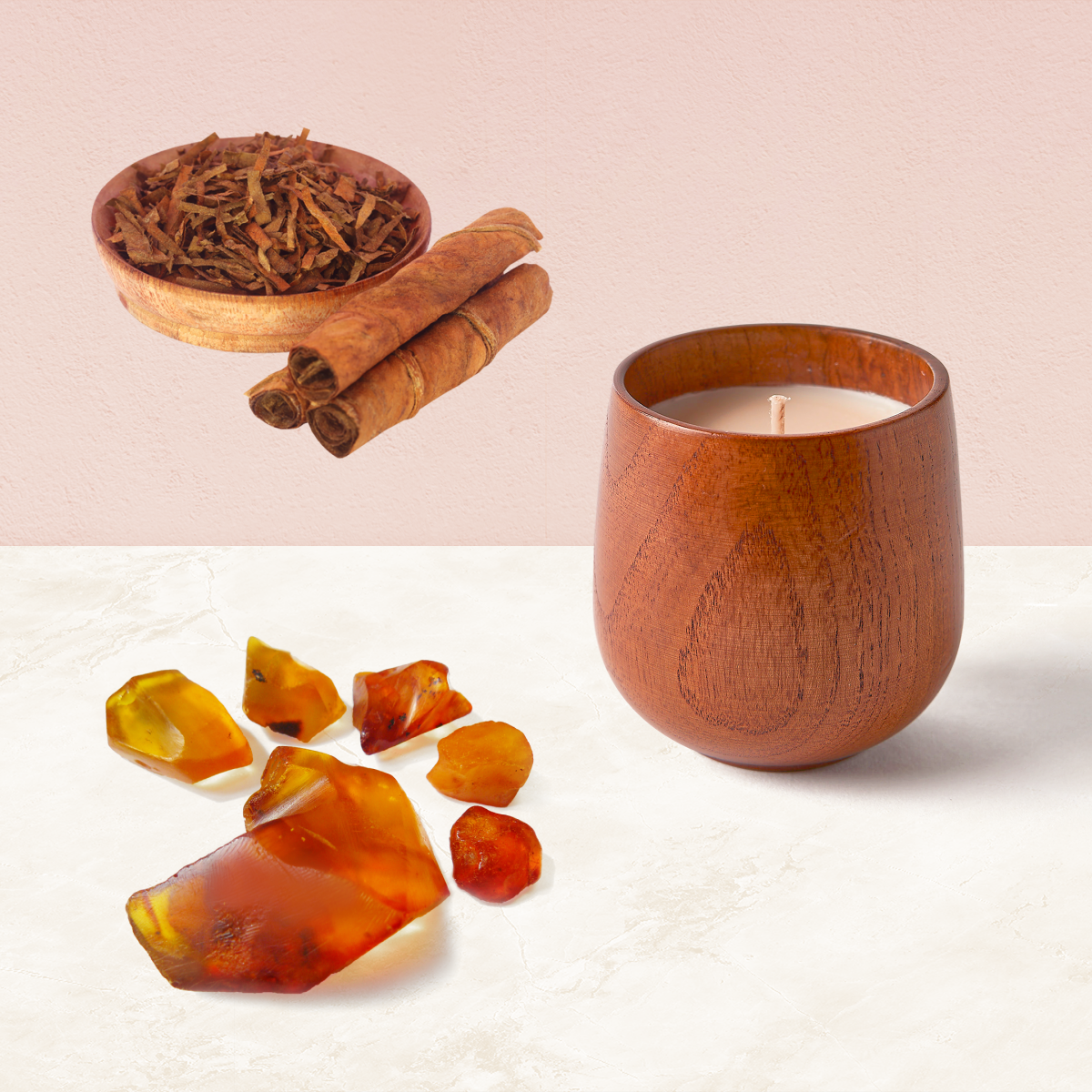 alcohol & tobacco Tobacco-Alcohol