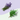 lavender + cedar leaf