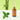 Bamboo + Basil Reed Diffuser