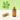 Beechwood + Vetiver Reed Diffuser