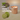 Blackberry + Lime Fizz Copper Mug