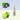 Blackberry + Lime Fizz Room Spray