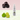 Black Plum + Bergamot Room Spray
