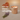 Blood Orange + Lavender Copper Mug