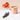 Blood Orange + Lavender Copper Mug