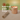 Cactus Flower + Desert Sage Copper Mug