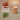 Cider + Cedarwood Copper Mug
