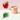 Cider + Cedarwood Copper Mug
