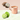 Coconut + Lime Copper Mug