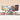 Artist Series Oversized Matchbox