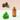 Fresh Pine + White Birch Reed Diffuser