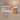 Gardenia + Rainwater Copper Mug