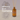 Gardenia + Rainwater Reed Diffuser