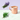 Lavender + Cedar Leaf Copper Mug