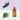 Lavender + Cedar Leaf Reed Diffuser