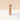 Palo Santo Energy Cleansing Set