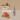 Palo Santo + Grapefruit Room Spray