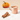Pumpkin + Spice Copper Mug