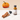 Pumpkin + Spice Ultrasonic Diffuser Oil