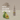 Sea Salt + Avocado Room Spray