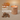 Spiced Mandarin + Clove Copper Candle