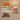Spiced Mandarin + Clove Copper Mug