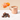Spiced Mandarin + Clove Copper Mug