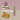 Watermint + Citrus Room Spray